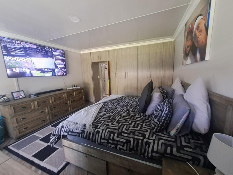 3 Bedroom Property for Sale in Sasolburg Ext 23 Free State